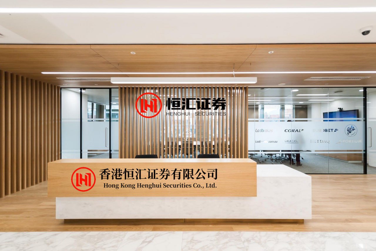 龙辉配资 028期姜丁源大乐透预测奖号：质合比分析